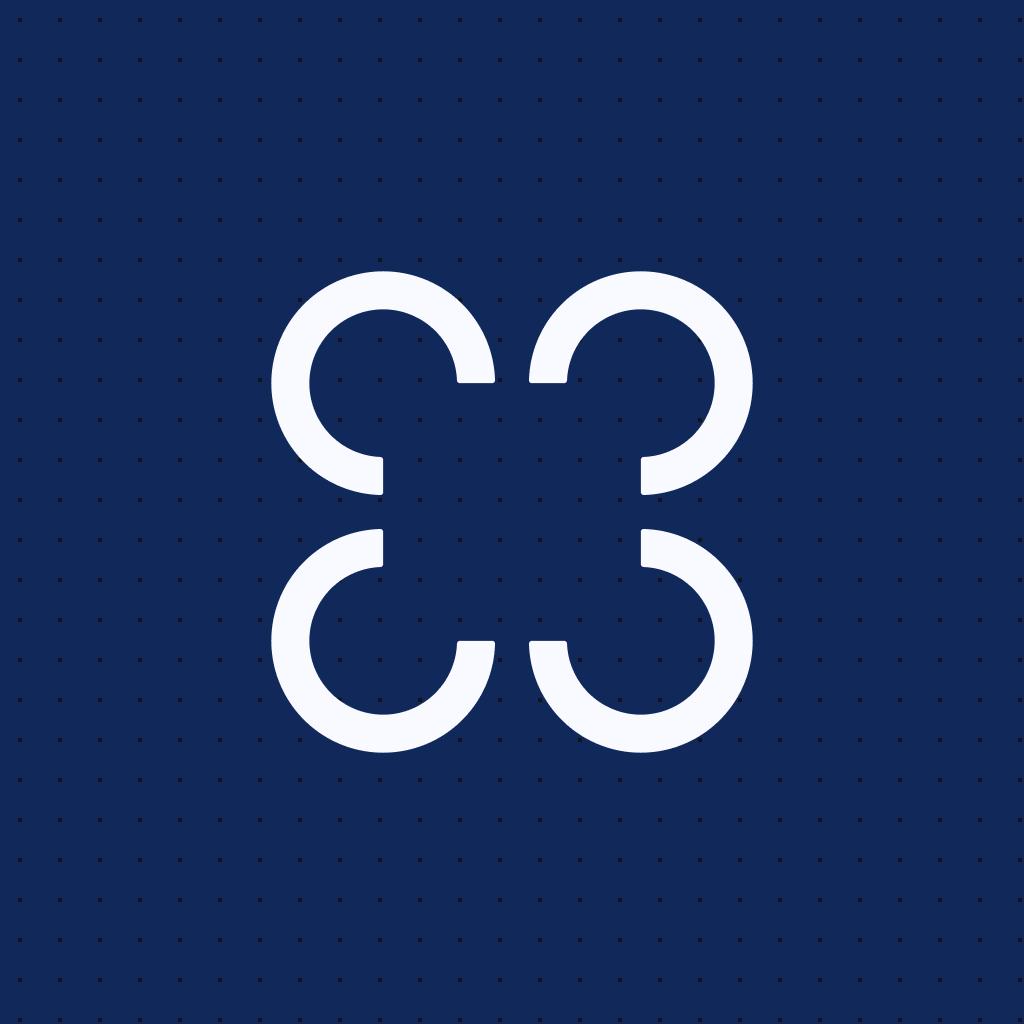 Bankr